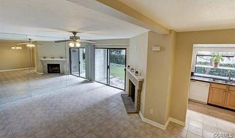 5th image of 1127 W Whittlers Ln