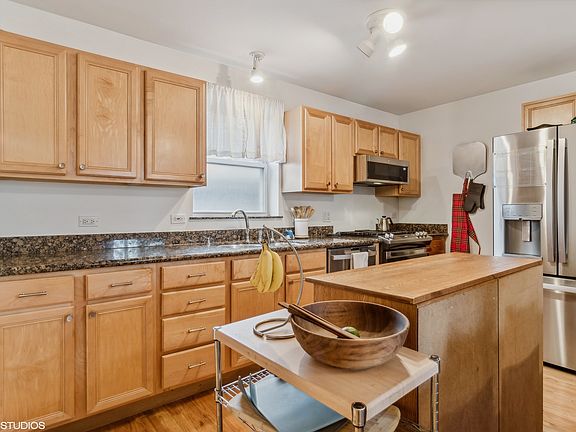 5th image of 4853 N Central Ave #H