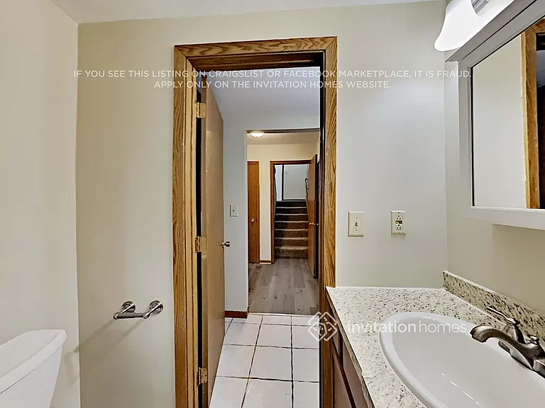 17230 Sunray Cir SW — Photo 20