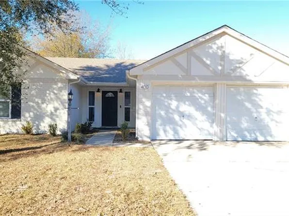 400 Drury Ln, Slidell, LA 70460