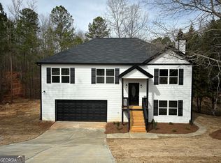 55 Danielle Dr, Statham, GA 30666