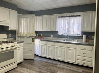 218 Chestnut St, Larksville, PA 18651