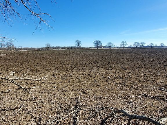 4th image of County Road 4665