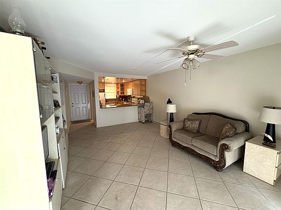 2nd image of 630 Tennis Club Drive #202
