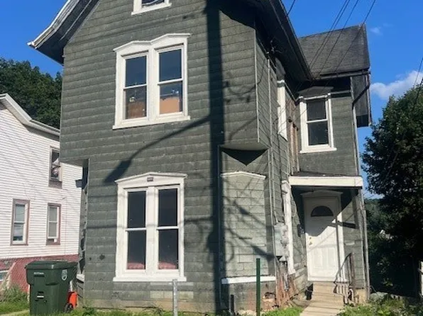 760 E 2nd St, Jamestown, NY 14701