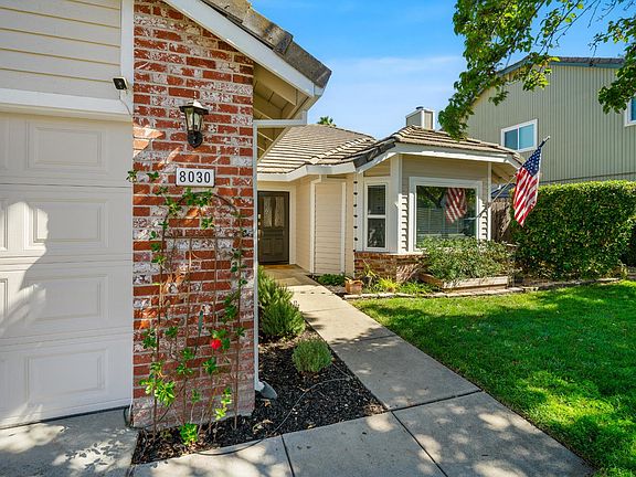 3rd image of 8030 Tallon Way