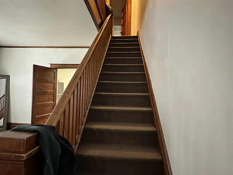 446 Lake St — Photo 10