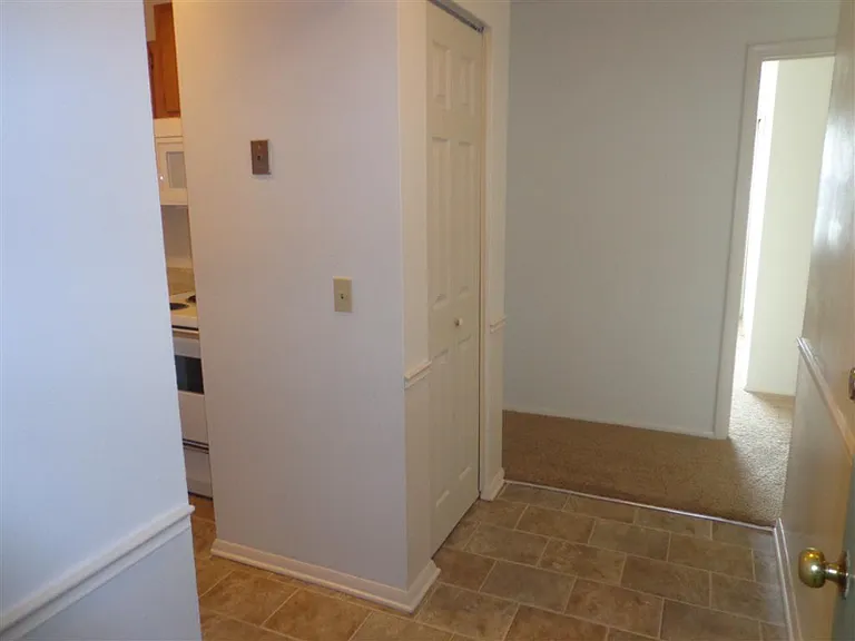 3141 Manley Rd — Photo 6