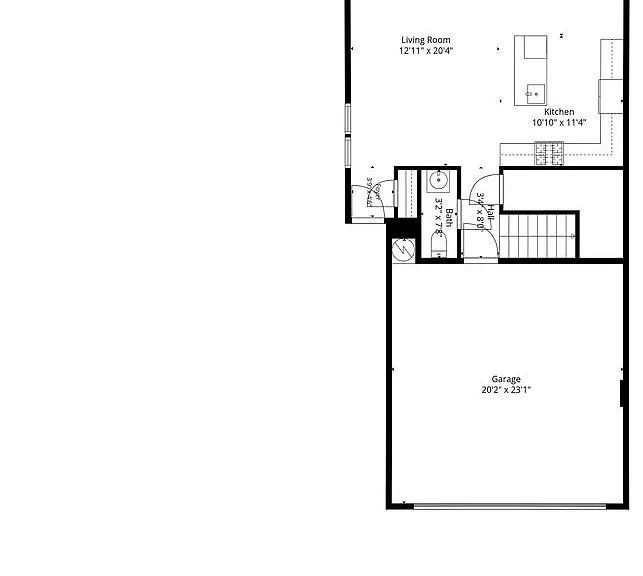 1770 Kylie River Pl — Photo 43