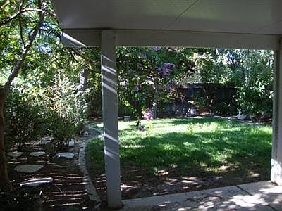 5th image of 255 Idlewild Dr