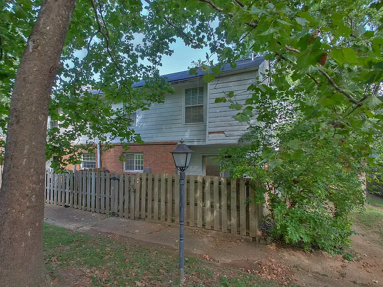 5510 Country Dr #66 — Photo 31