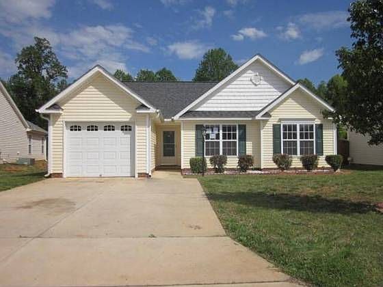 1st image of 1606 Faircrest Ln