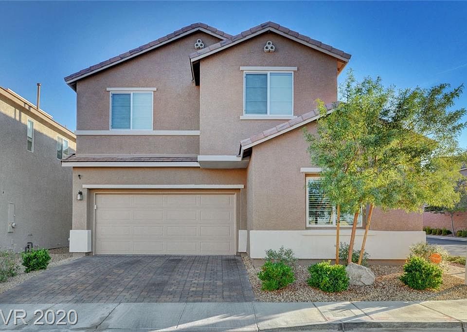 1st image of 7695 W Diablo Dr