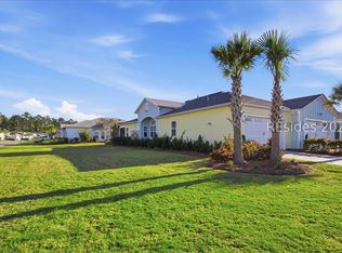 27 Flip Flop Court, Hardeeville, SC 29927
