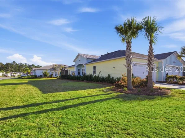 27 Flip Flop Court, Hardeeville, SC 29927
