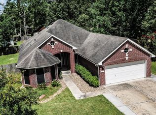 16315 Davy Jones Ct, Crosby, TX 77532