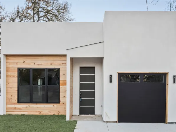 2511 Lapsley St, Dallas, TX 75212