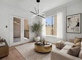 2310 Mathews Ave Unit 5, Redondo Beach, CA 90278