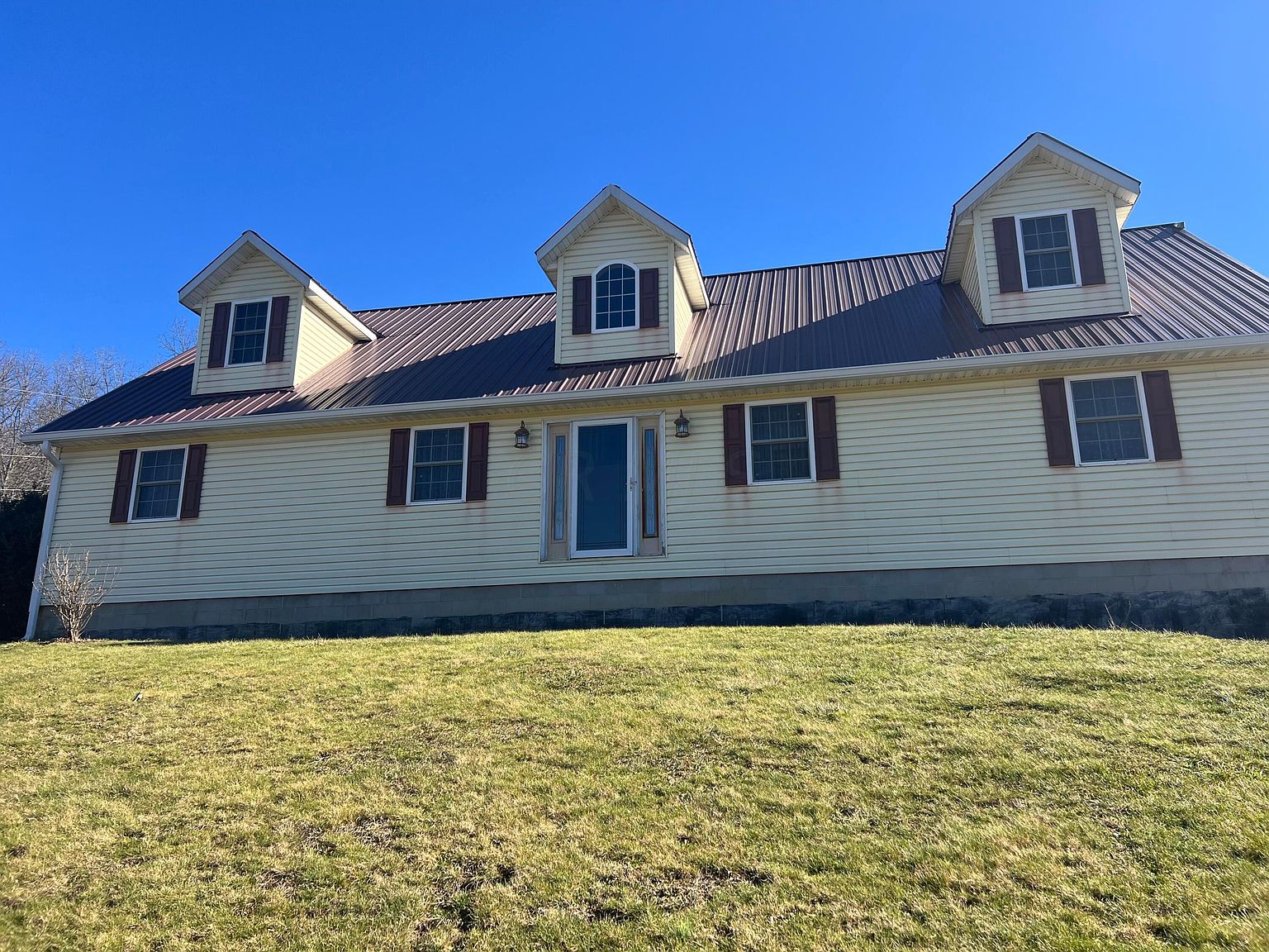 17966 Salem Rd, Wellston, OH 45692 MLS 224003159 Zillow