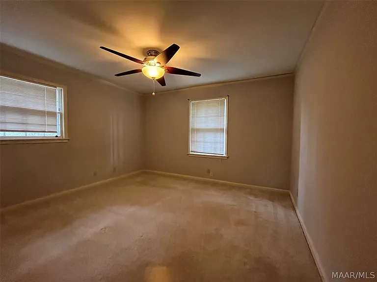 3050 Bryn Mawr Rd — Photo 6