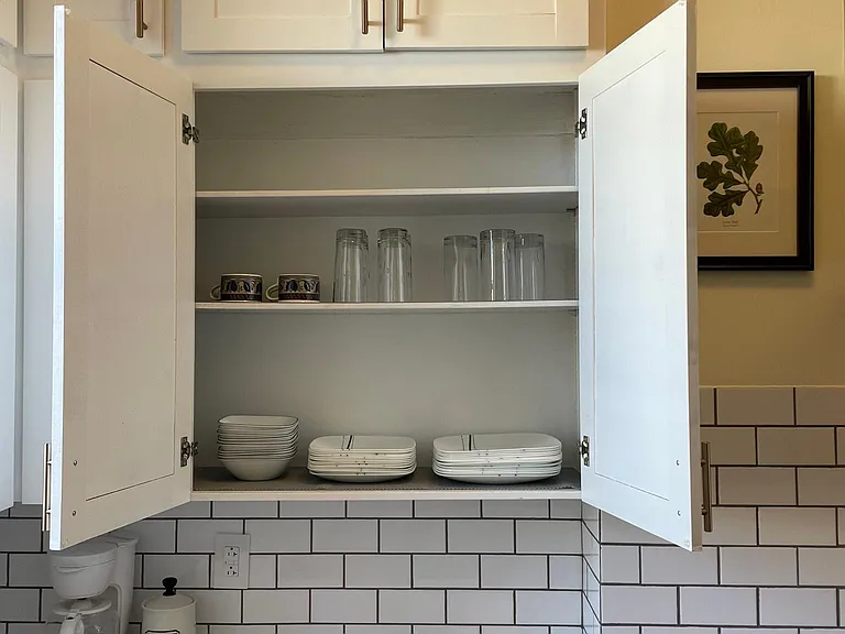 2314 Park Ave #1 — Photo 56