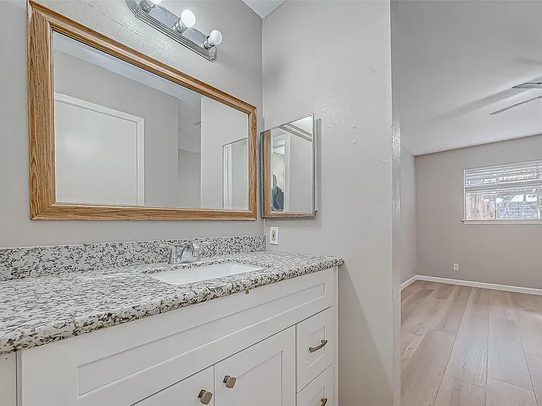 7315 Housman St — Photo 41