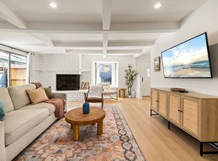 619 1/2 W Kelso St, Inglewood, CA 90301