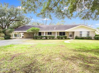 20221 Crowley Eunice Hwy, Crowley, LA 70526