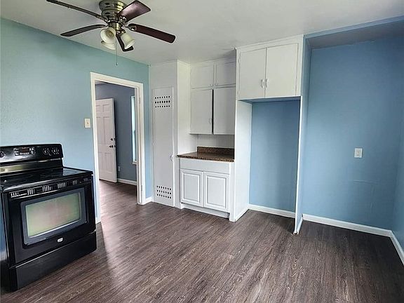 4th image of 1246 Golla Dr