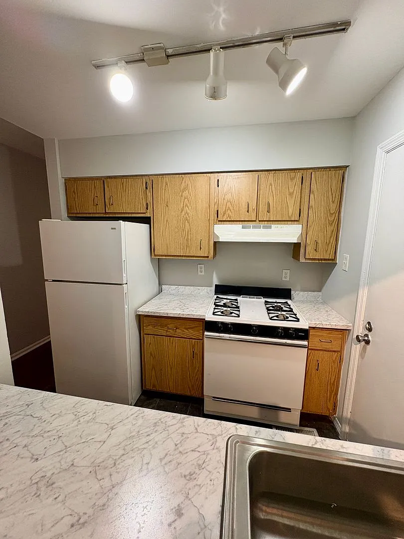 Soulard Spaces — Photo 3