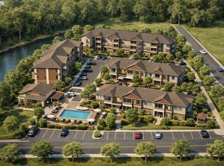 18315 SW Pacific Hwy, Tualatin, OR 97062