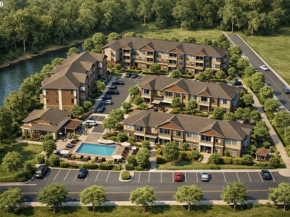 18315 SW Pacific Hwy, Tualatin, OR 97062