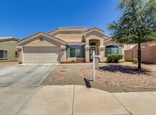 10514 W Zak Rd, Tolleson, AZ 85353