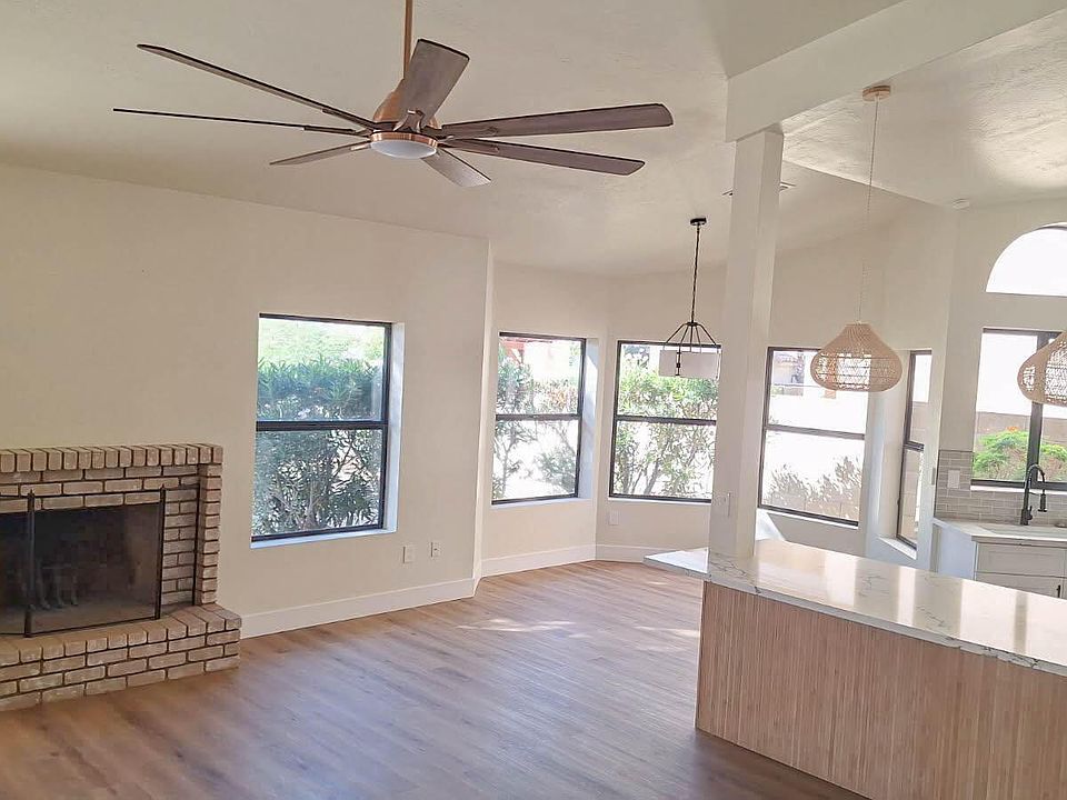 【中古】 La Route Interieure L’Attirail 18874 N 69TH Avenue, Glendale, AZ 85308 | Zillow