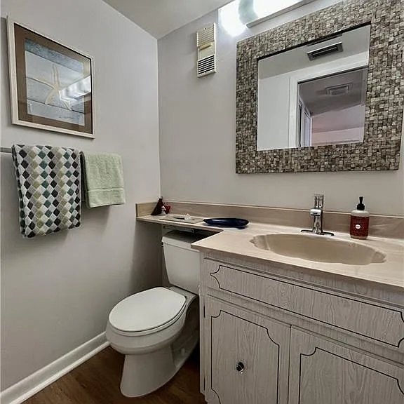 3460 N Key Dr #203 — Photo 15