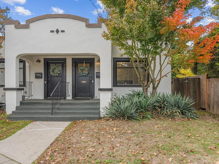 7515 N Albina Ave #7517 — Photo 39