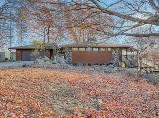 3556 W 200th St, Jordan, MN 55352