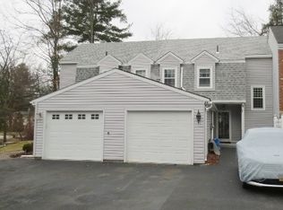 44 Pico Rd, Clifton Park, NY 12065