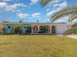 113 Atlantic Blvd, Indian Harbour Beach, FL 32937