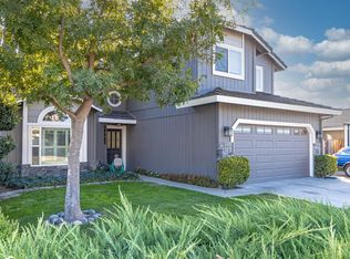 5412 Danielle Ct, Salida, CA 95368