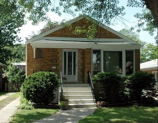 1st image of 11926 S Artesian Ave