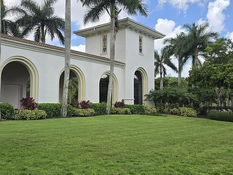 9138 Dupont Pl — Photo 23