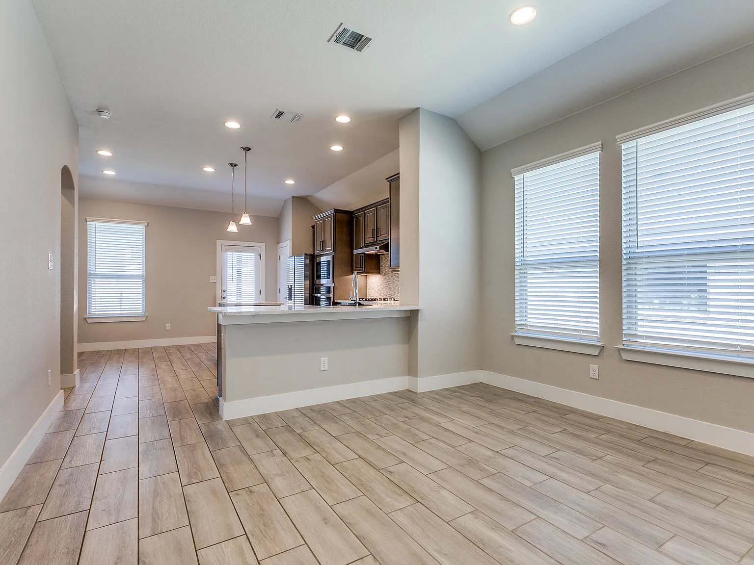 14419 Rifleman Road - 1 — Photo 4