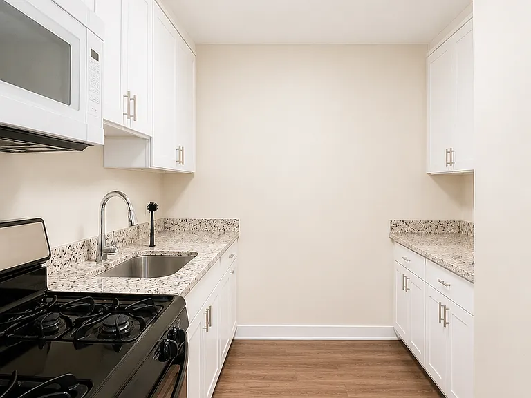 5300 S Shore Dr #44 — Photo 8