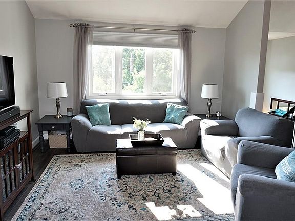 3rd image of 9 Linda Ave #B