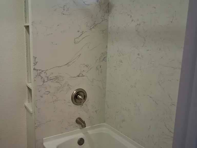 1239 Escalon Ave — Photo 8