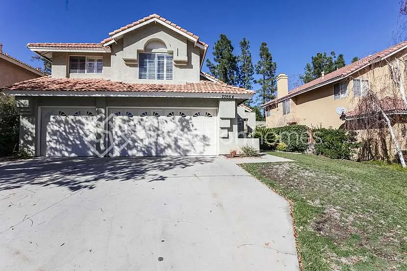 22664 Springmist Dr Moreno Valley, CA 92557 — Photo 1
