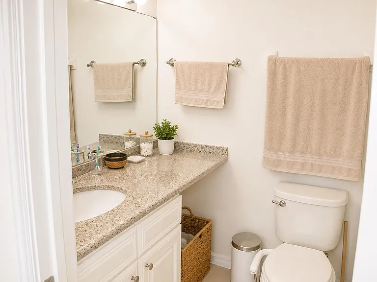 75 Whitehead Cir #75 — Photo 26