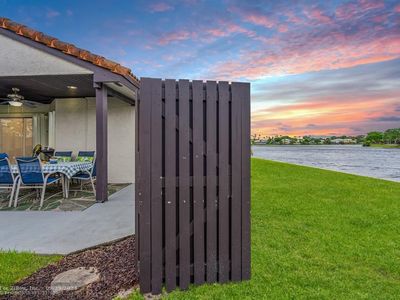 15245 SW 45th Ter UNIT E, Miami, FL, 33185