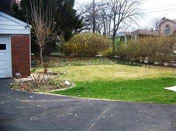 2nd image of 200-04 McLaughlin Ave